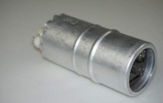 STARQ SQ222-02101 Bensinpumpe STARQ SQ222-02101 Bensinpumpe