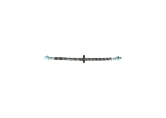 Bremseslange BOSCH 1 987 476 349 Bremseslange BOSCH 1 987 476 349