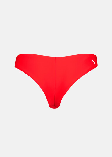 PUMA SWIM WOMEN BRAZILIAN 1P PUMA SWIM WOMEN BRAZILIAN 1P