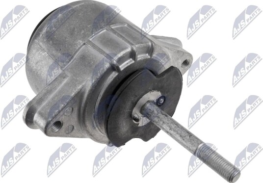 NTY ZPS PS 009 Motorfeste NTY ZPS PS 009 Motorfeste