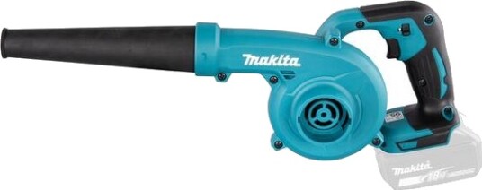 Makita løvblåser LXT ® 18V 80m / s 3,2m³ / min DUB185Z Makita løvblåser LXT ® 18V 80m / s 3,2m³ / min DUB185Z