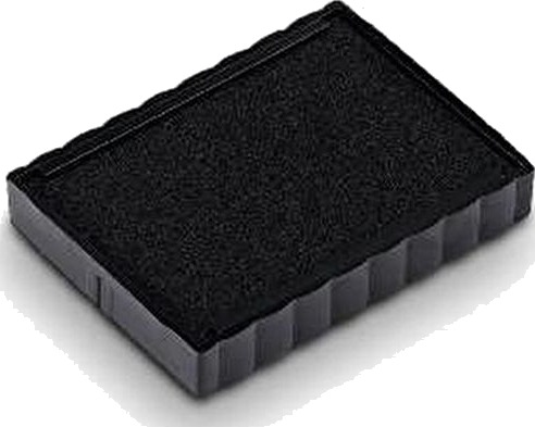 Trodat Trodat 83312 Stempelpute Sort Trodat Sort 2 Stykker