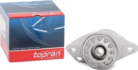 Fjærbeinslager TOPRAN 109 878