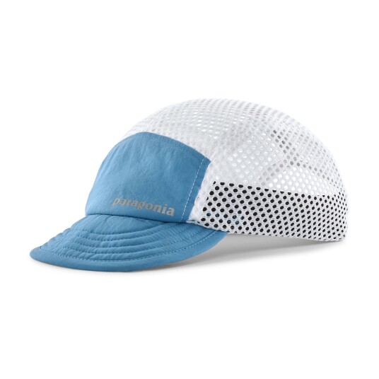 Patagonia Duckbill Hat Shore Blue Patagonia Duckbill Hat Shore Blue