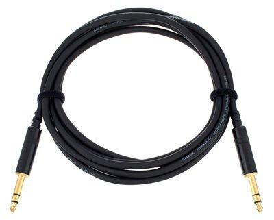 Cordial CFM 3,0 VV hochwertiges Audiokabel Cordial CFM 3,0 VV hochwertiges Audiokabel