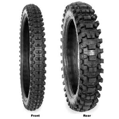 Kenda K771 Millville 90/100-16 TT 52M Kenda K771 Millville 90/100-16 TT 52M