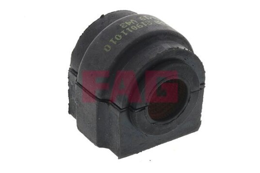 Stabilisator foring FAG 819 0110 10 Stabilisator foring FAG 819 0110 10