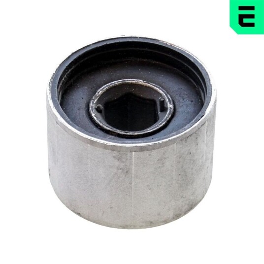 Feste, styrestag OPTIMAL F8-7448 Feste, styrestag OPTIMAL F8-7448
