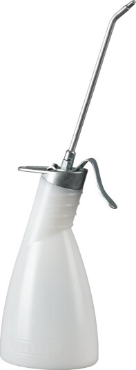 Pressol Verkstedoljekanne 300 ml