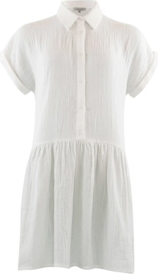 Continue | Jette Dress | XS