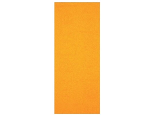 Klingspor Slipepapir PL 31 B 230x93mm K240 100 pk