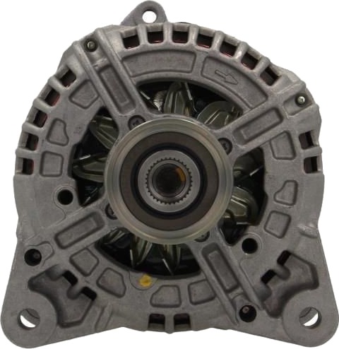 BV PSH 575.581.150.280 Dynamo BV PSH 575.581.150.280 Dynamo