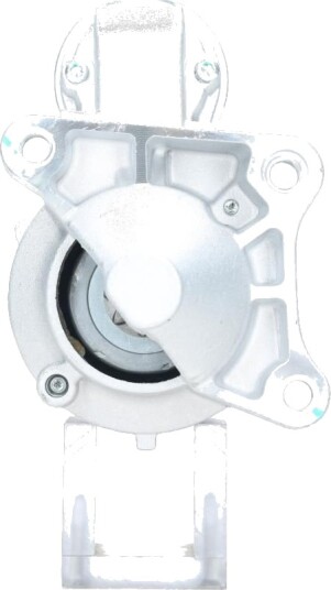 Starter BV PSH 570.522.083.340