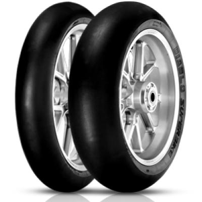 Pirelli DIABLO SUPERBIKE 200/65R17 Pirelli DIABLO SUPERBIKE 200/65R17