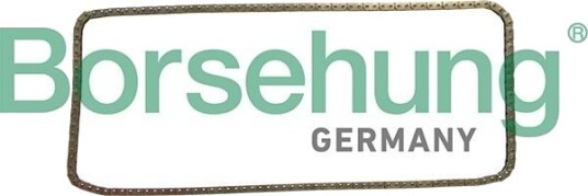 Borsehung B1C029 Registerkjede Borsehung B1C029 Registerkjede