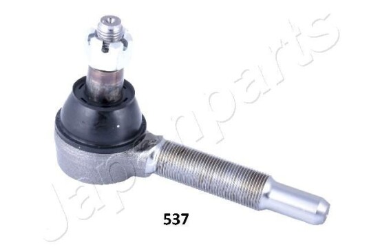 Endeledd JAPANPARTS TI-537R Endeledd JAPANPARTS TI-537R