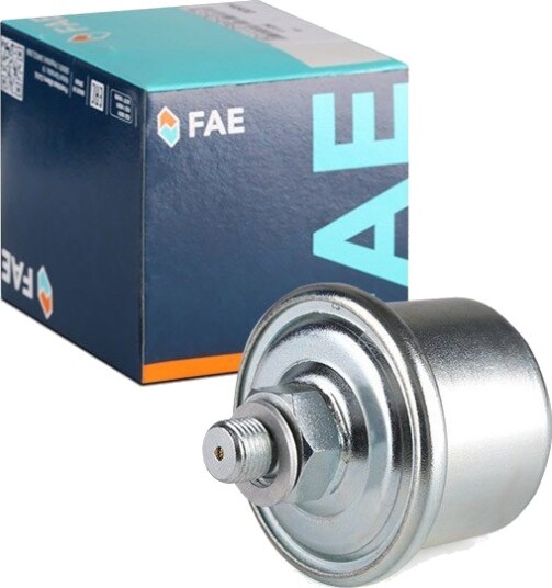 Sensor oljetrykk FAE 14500 Sensor oljetrykk FAE 14500