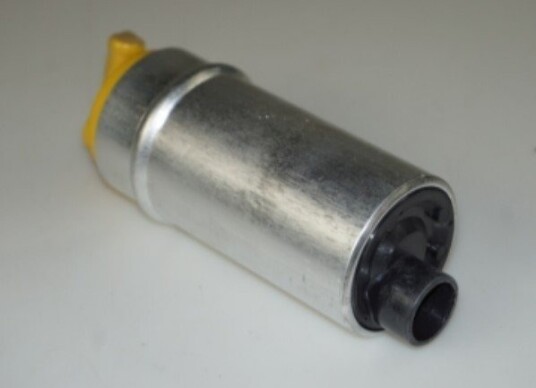 STARQ SQ222-02524 Bensinpumpe
