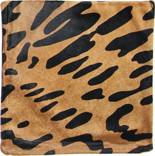 Tc Home Kuskinnpute putetrekk 45 x 45 cm Tc Home Kuskinnpute putetrekk 45 x 45 cm