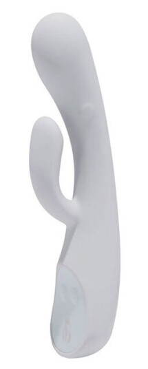 Lioness The Lioness Vibrator 2.0 E34938 Lioness The Lioness Vibrator 2.0 E34938