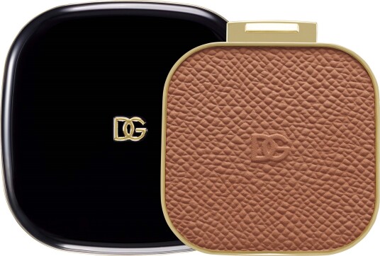 Face&Eyes Match Lasting Bronzer & Eyeshadow Powder Refill 03 Medium