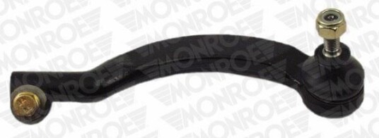 Endeledd MONROE L25115