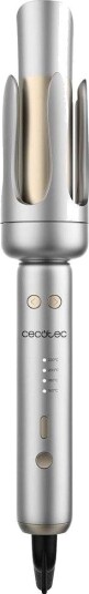Cecotec SurfCare Magic Waves krølltang - 32mm Cecotec SurfCare Magic Waves krølltang - 32mm