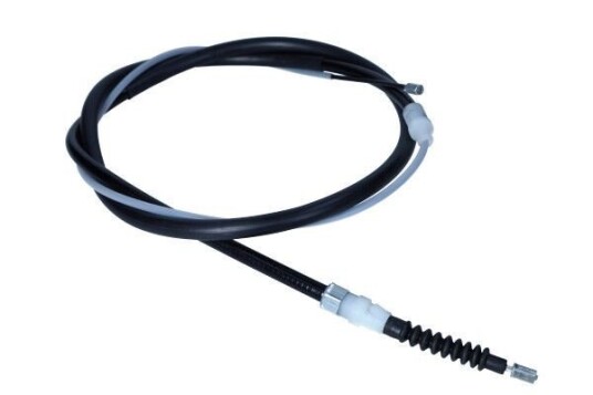 Tautrekk, håndbremse MAXGEAR 32-1459 Tautrekk, håndbremse MAXGEAR 32-1459