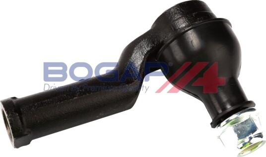 Bryterventil, automatikk gir BOGAP R6318100