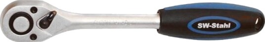 SW-Stahl 05995SB Reversibel skralle