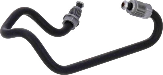 Håndbrekk kabel VAICO V10 9196 Håndbrekk kabel VAICO V10 9196