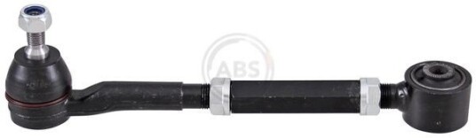 Bærebru/bærearm A.B.S. 212139