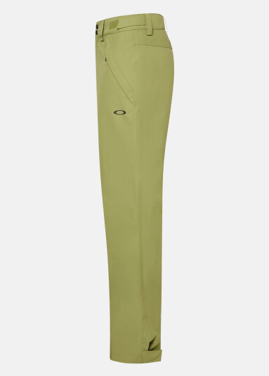 Oakley OAKLEY GRANITE ROCK PANT