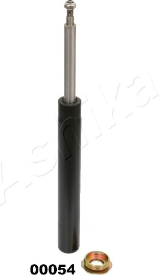 Støtdemper ASHIKA MA-00054