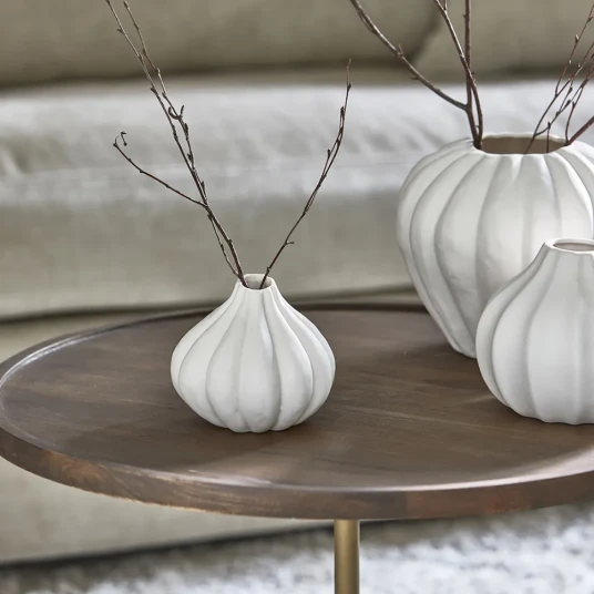 Riviera Maison Botanic Whisper Vase S