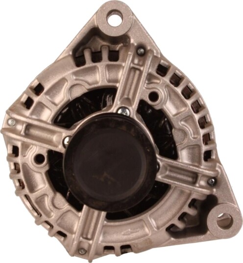 Dynamo WALKER WAL01819