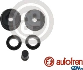 AUTOFREN SEINSA D3226 Reparasjonssett, hjulbremsesystem