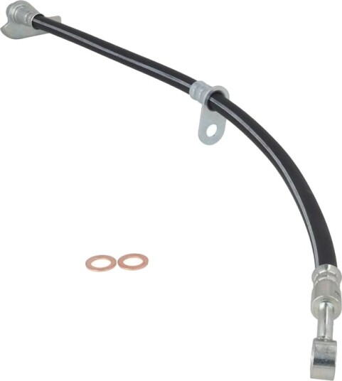 Bremseslange KAMOKA 1170584 Bremseslange KAMOKA 1170584