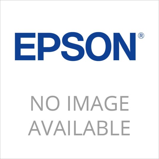 EPSON Ink UltraChrome K3 T58080N Matte Black 80ml