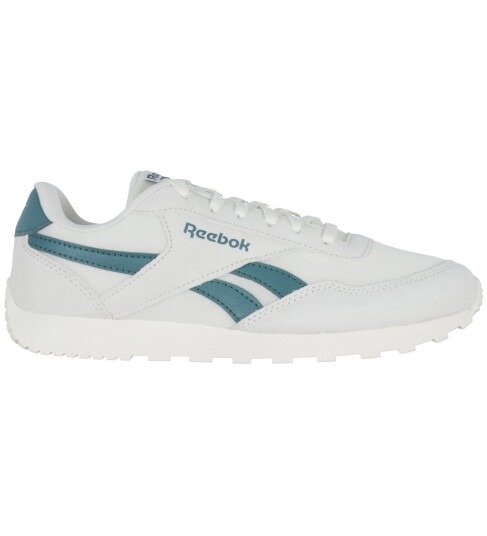 Reebok Performance Reebok Glide Low - White - 35