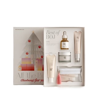 Beauty of Joseon All the Best for You Gift Set