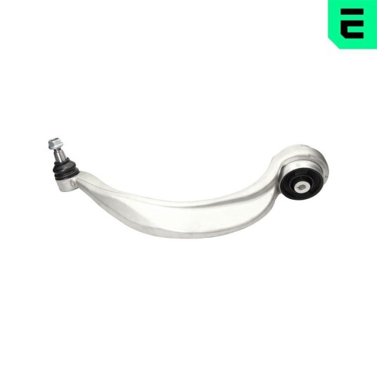 Bærearm OPTIMAL G5-950