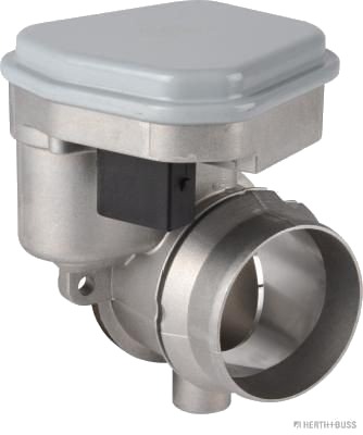 Gasspjeld HERTH+BUSS ELPARTS 70650102