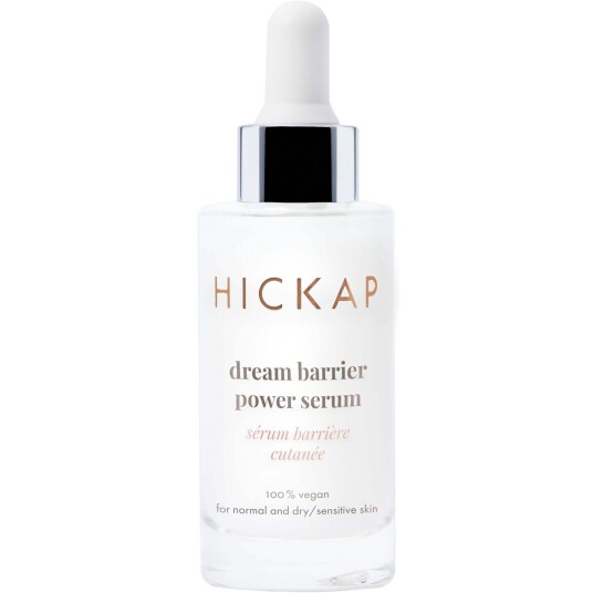 HICKAP Dream Barrier Power Serum 30 ml HICKAP Dream Barrier Power Serum 30 ml