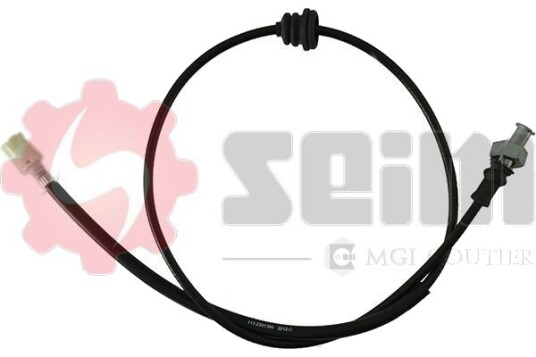 SEIM 501360 Speedometer aksel SEIM 501360 Speedometer aksel
