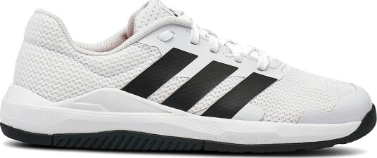 adidas Sport Performance Treningsskoer Dropset Base Trainer W Hvit adidas Sport Performance Treningsskoer Dropset Base Trainer W Hvit