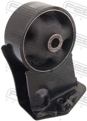 Motorfeste FEBEST TM-CT190FR