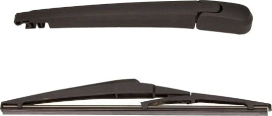 MAXGEAR 39-0397 Vindusviskerarm