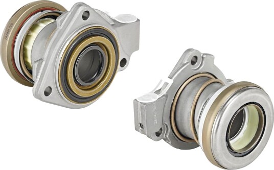 Utløser clutch VALEO 810055 Utløser clutch VALEO 810055
