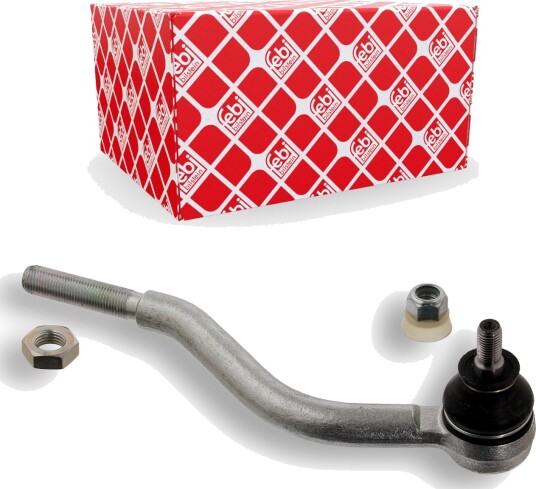 FEBI BILSTEIN 11855 Endeledd FEBI BILSTEIN 11855 Endeledd